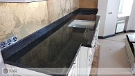 Staron FC188 Tempest Caviar (фото 2)