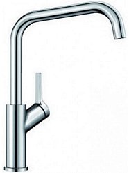 Blanco Jurena Хром1