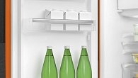 Холодильник Smeg FAB10LOR5 (фото 5)