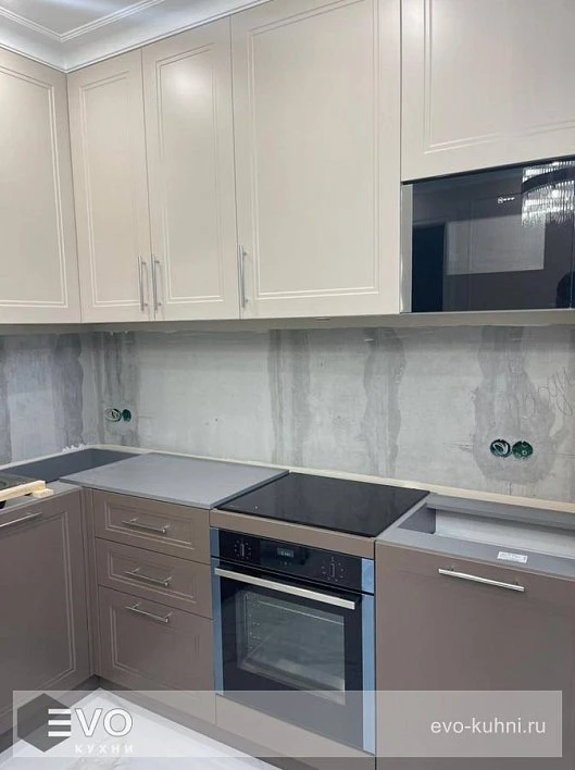 Кухня ЛН211201 (фото 1)
