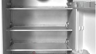 Холодильник Smeg FAB28LNE1 (фото 4)
