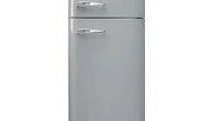 Холодильник Smeg FAB30RSV5 (фото 1)