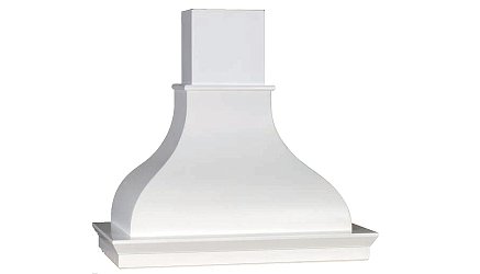 Viaona Cappe Бьянка 90 ППУ inca 550 белый муар1