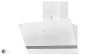 Вытяжка LEX TOUCH ECO 600 WHITE (фото 1)