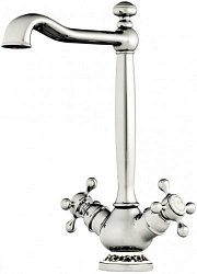 OMOIKIRI KAGOSHIMA-C1