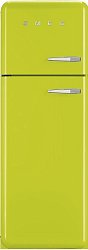 Smeg FAB30LVE1