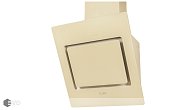 Вытяжка LEX LEILA 600 IVORY (фото 1)