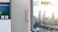 Холодильный шкаф Jacky's JL FW1860 Соло (фото 2)