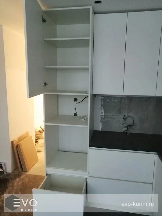 Кухня РТ230802 (фото 11)