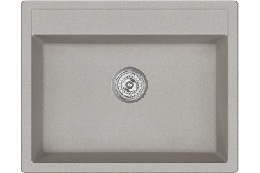 EMAR EMQ-1640.Q Берилл1