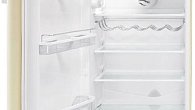 Холодильник Smeg FAB28LVE1 (фото 3)
