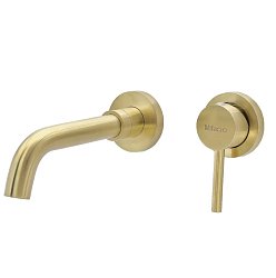 Milacio Ultra ( MCU.552.GD ) золото1