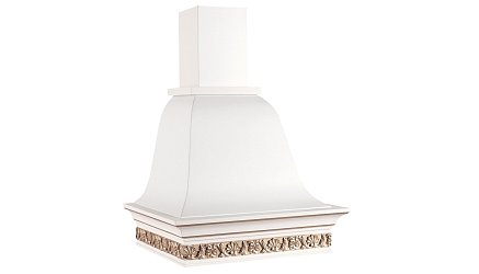 Viaona Cappe Камелия 60 inca 9001