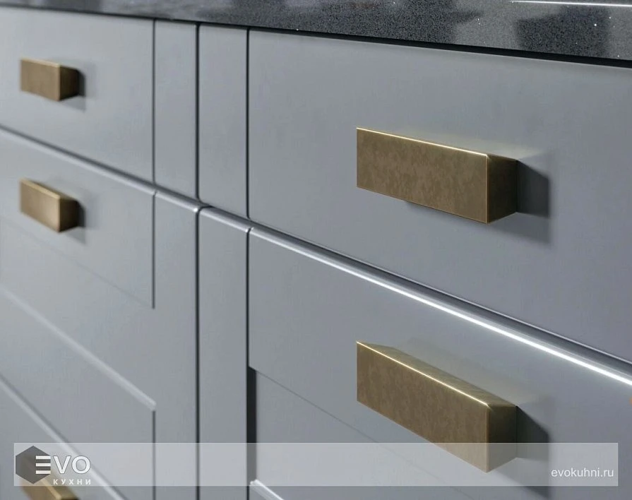 Кухня Рейнбоу (фото 5)