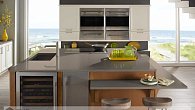 Corian Deep Mink (фото 6)