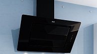 Вытяжка ZorG Technology Venera 750 90 S черная (фото 11)