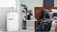 Мини-бар Smeg FAB5RWH5 (фото 4)