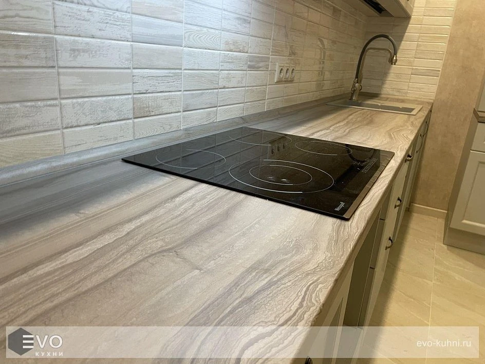 Кухня РН220706 (фото 4)