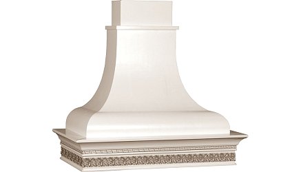 Viaona Cappe Афина 90 ППУ inca 900 слоновая кость1