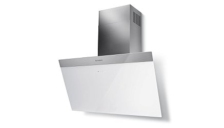 FABER Daisy EG6 LED WH A801