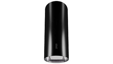 Kuppersberg TUBA B1