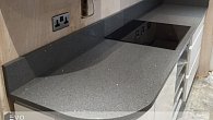 Compac Titaneo (фото 6)