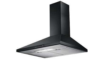 FABER VALUE PB 4 2L BK A601