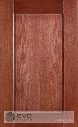 Венге (без патины или с красной патиной)