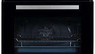 Духовой шкаф Kuppersberg HO 656 T (фото 1)