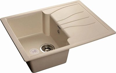 GranFest STANDART 680L1