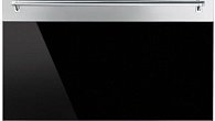 Духовой шкаф Smeg SF6381X (фото 1)