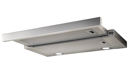 Elica ELITE 26 IX/A/901