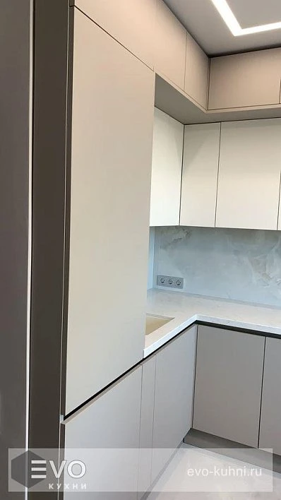 Кухня ЭВ201202 (фото 8)