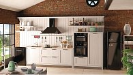 Духовой шкаф Smeg SF4920VCN (фото 2)