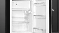 Холодильник Smeg FAB10RBL5 (фото 2)