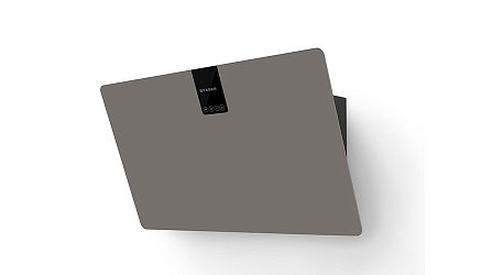 FABER SOFT EDGE GRIGIO LONDRA A80