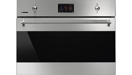 Smeg SF4303WMCX1