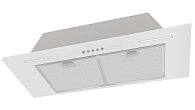 Вытяжка Korting KHI 9931 W (фото 1)
