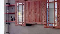 Фасад Массив М27 (фото 8)