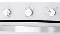 Духовой шкаф MAUNFELD EOEC516W (фото 4)