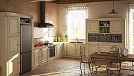 Холодильник Smeg FA8003AOS (фото 2)
