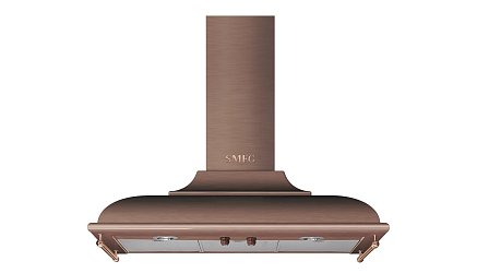 Smeg KC19RAE1
