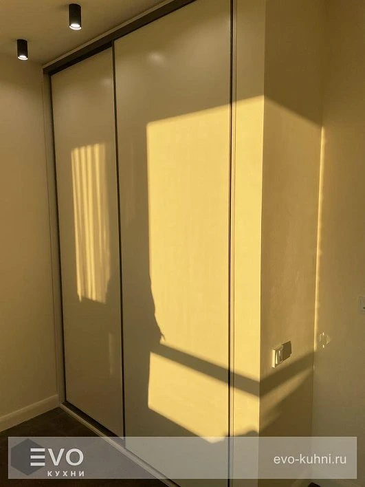 Шкаф РН220407Ш (фото 1)