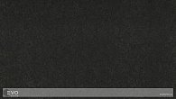 Technistone Noble Imperial Grey (фото 1)
