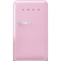 SMEG FAB10RPK5, розовый1