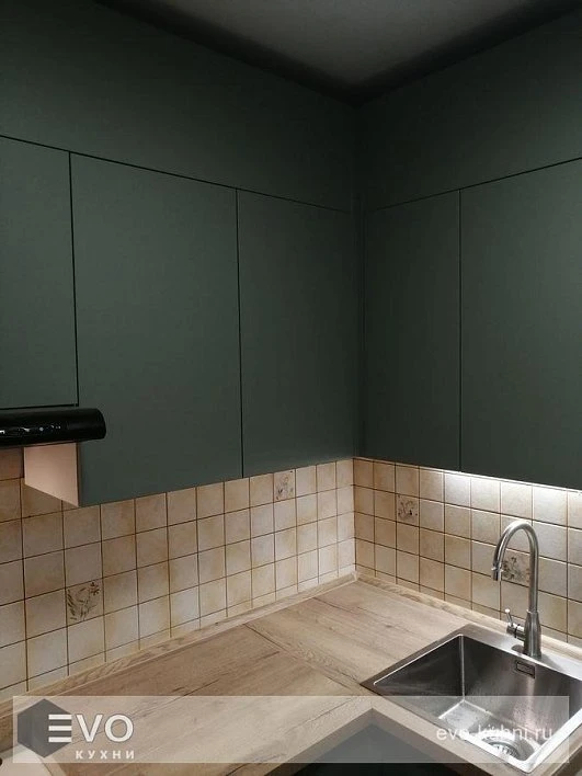 Кухня РК240202 (фото 4)