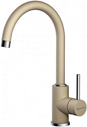 OMOIKIRI SHINAGAWA-CH1