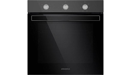 MAUNFELD EOEF.766SB1