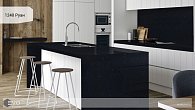 Avant Quartz 1240 Руан (фото 2)