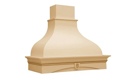 Viaona Cappe Монтебьянка 90 ППУ inca 550 бежевый муар1